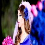 May hariri sur yala.fm